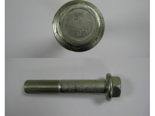 Болт М20х1,5х110 6g