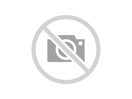 Прокладка УАЗ картера масляного пробка (к-т 4пр.) 21-1009070/73