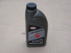 Жидкость тормозная РОСА-4  (0,455кг)
