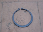 Кольцо стопорное В75 (ф79х70х1,5)