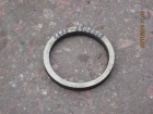 Кольцо упорное вала заднего (д-р 60 мм)