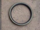 Кольцо BI FUD MADARA (60х72х8)