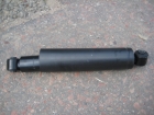 Амортизатор задний (L=470 мм)