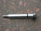 Болт клапанной крышки М8х100 (под пластиковую крышку)