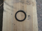 О-образное уплотнительное кольцо 50х40х5