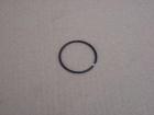 Кольцо стопорное A50-DIN7993 для вала (Q43750)